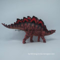 Funny 3D Dragon Dinosaur Toys for Sale